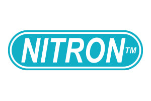 Nitron