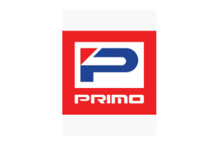 PRIMO