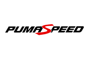 Pumaspeed