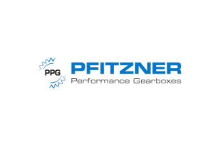 Pfitzner Performance