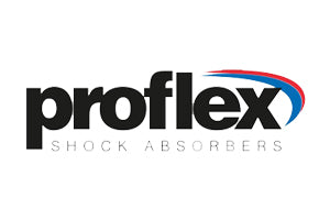 Proflex