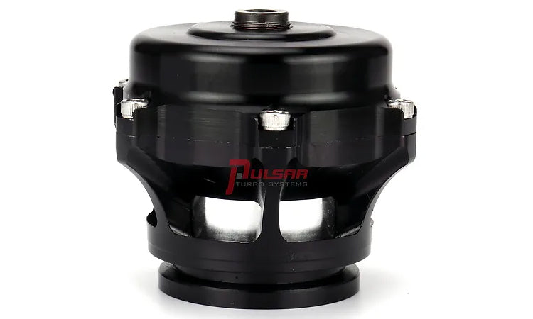 Pulsar Turbo - Blowoff Valves