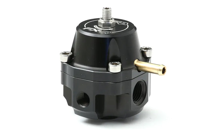 Pulsar Turbo - Fuel Pressure Regulators