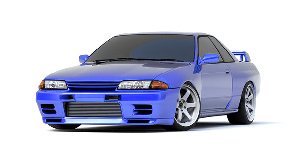 89-94 Nissan Skyline GT-R (R32) OEM & Aftermarket Car Parts and Accessories