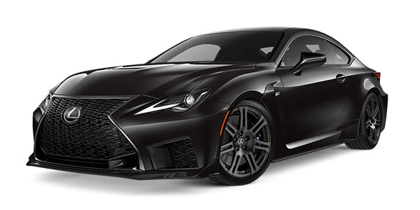 14-19 Lexus RC F OEM & Aftermarket Car Parts and Accessories