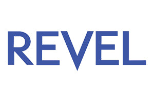 Revel