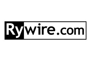 Rywire