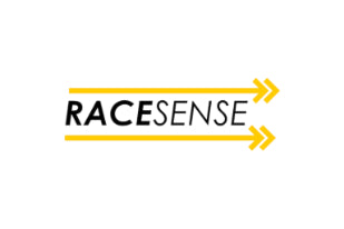 RaceSense