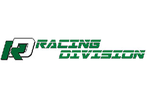 Racing Division