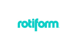 Rotiform