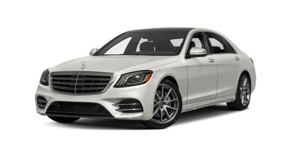 13-20 Mercedes S63 AMG OEM & Aftermarket Car Parts and Accessories