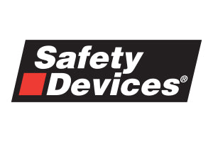 Safety Devices