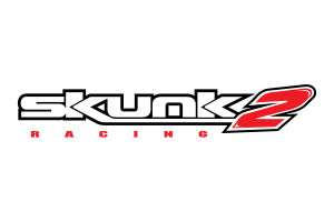 Skunk2 Racing | European Dealer | Buy Online