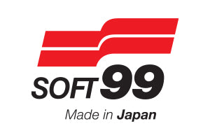 Soft99