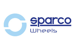 Sparco