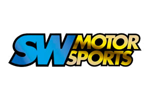 SW Motorsports