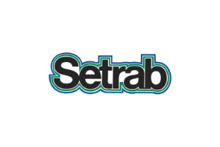 Setrab