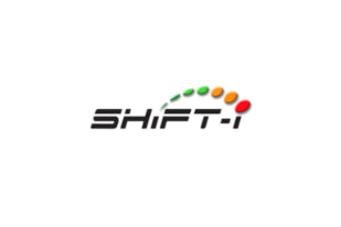 Shift-I