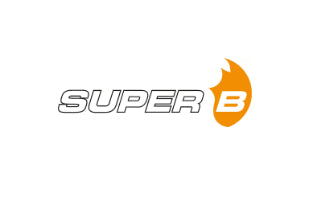 Super B