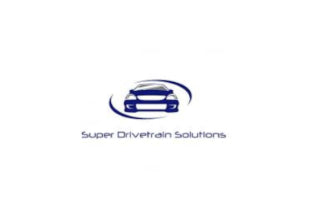 Super Drivetrain Solutions