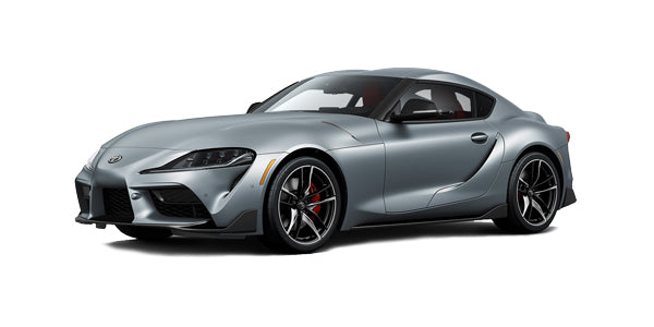 19-24 Toyota Supra (A90) OEM & Aftermarket Car Parts and Accessories