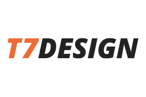 T7Design