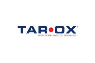 TAROX