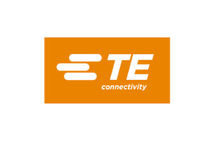 TE Connectivity