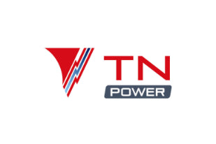 TN Power