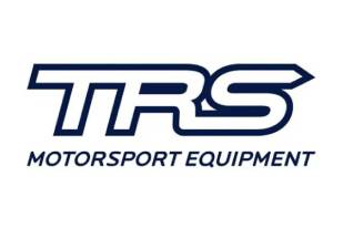 TRS Motorsport