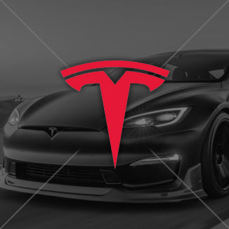 Stage 2 - Select Your Tesla Model