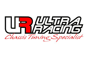 Ultra Racing