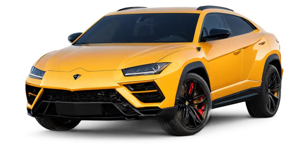 18-24 Lamborghini Urus OEM & Aftermarket Car Parts and Accessories