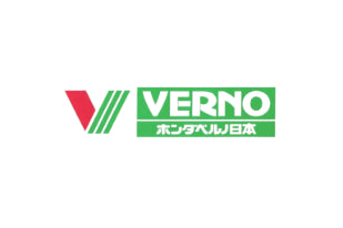 VERNO