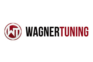 Wagner Tuning