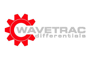 Wavetrac