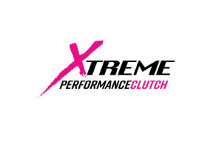 Xtreme Racing