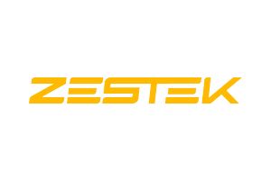 Zestek Racing