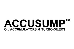 Accusump