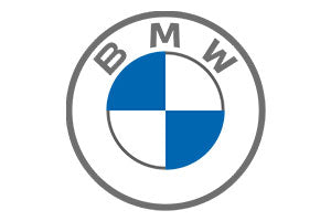 BMW (Genuine)