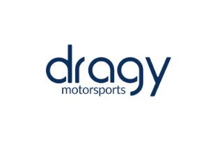 Dragy