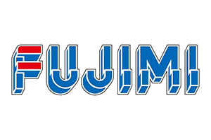 Fujimi