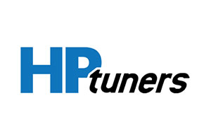 HP Tuners