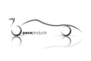 Pace Products