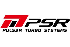 Pulsar Turbo