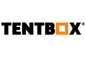 TentBox