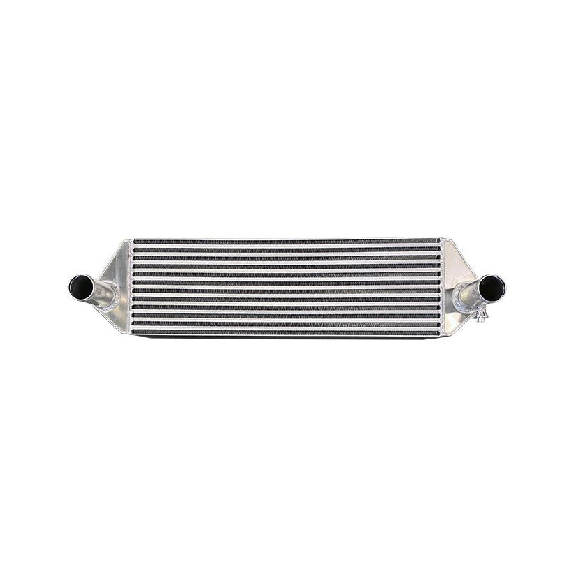 HKS R Type Intercooler Toyota GR Yaris 20+