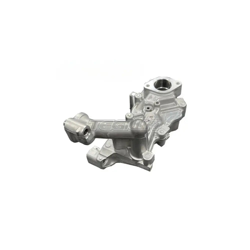 4 Piston Racing Ported High Flow Oil Pump Honda K20C1