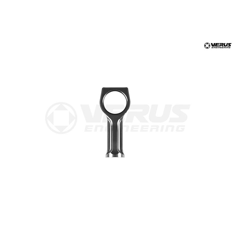 Verus Engineering Oil Dipstick Anodised Mazda MX5 ND