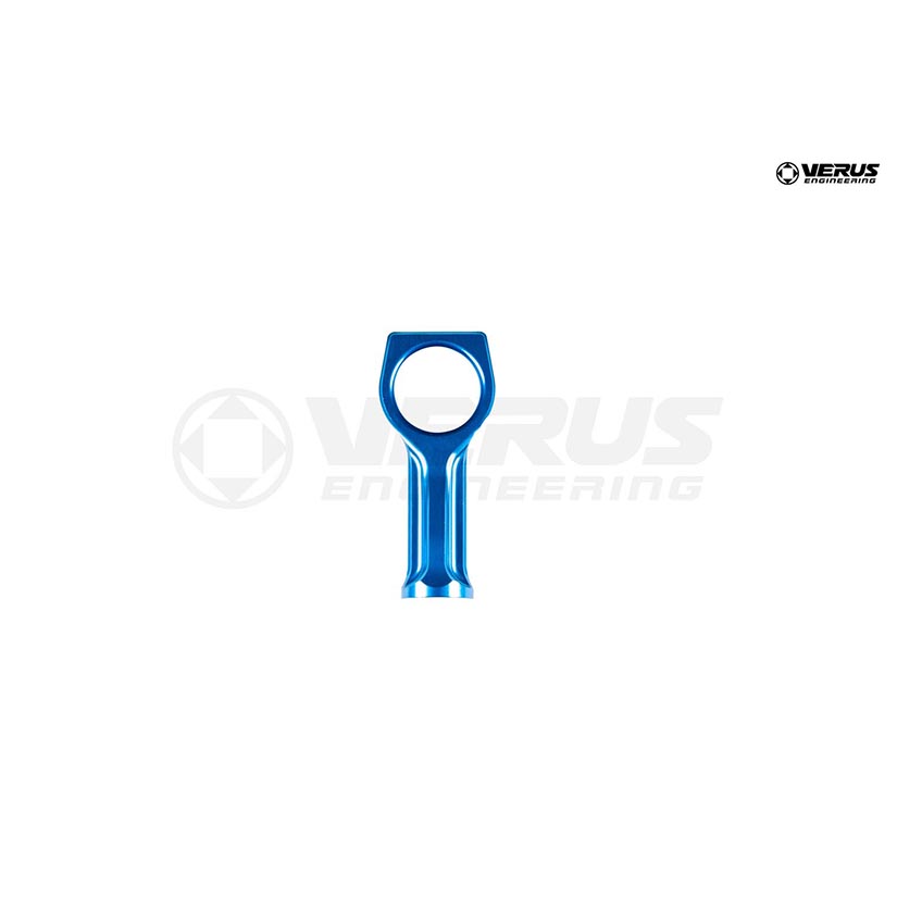 Verus Engineering Oil Dipstick Anodised Mazda MX5 ND